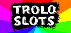 Troloslots