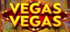 Vegas-vegas