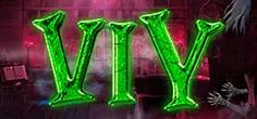 Viy