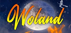 Woland