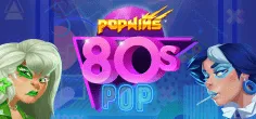 80sPop