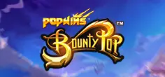 Bounty Pop