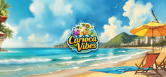Carioca Vibes