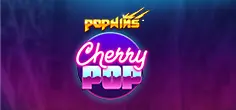 Cherry Pop