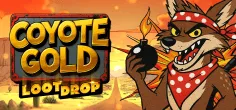 Coyote Gold