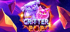 Critter Pop