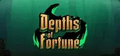 Depths of Fortune