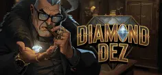 Diamond Dez
