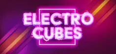 Electro Cubes