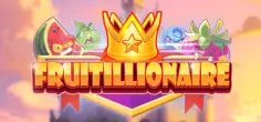 Fruitillionaire