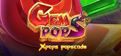 GemPops