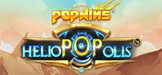 HelioPOPolis