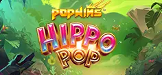 Hippo Pop