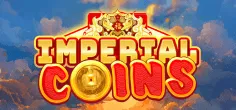 Imperial Coins