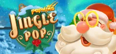 JinglePop