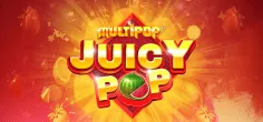 Juicy Pop