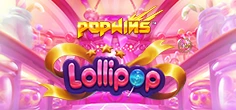 Lolli Pop