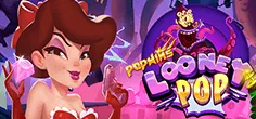 LooneyPop