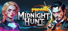 Midnight Hunt