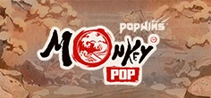 Monkey Pop