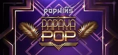 Papaya Pop