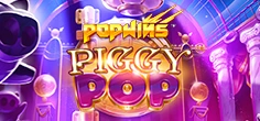 Piggy Pop