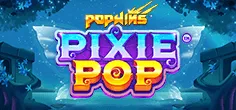 PixiePOP