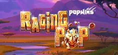 Raging Pop