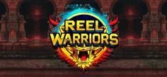 Reel Warriors
