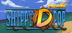 Shippy D Pop
