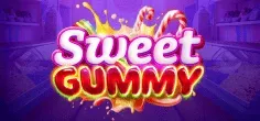 Sweet Gummy