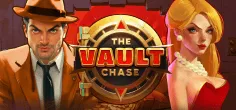 The Vault Chase