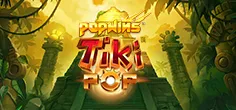 Tiki Pop