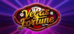 Vegas Fortune