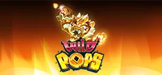Wild Pops