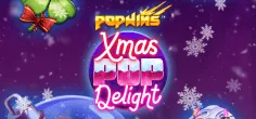 XmasPop Delight