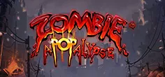 Zombie aPOPalypse