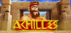 Achilles