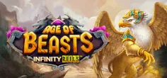 Age Of Beasts Infinity Reels