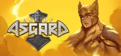 Age of Asgard