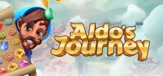Aldo's Journey