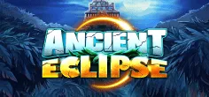 Ancient Eclipse