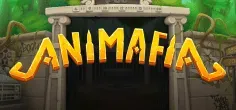Animafia