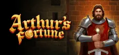Arthur's Fortune