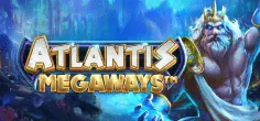 Atlantis Megaways