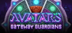 Avatars: Gateway Guardians