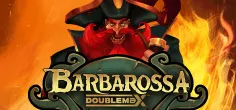 Barbarossa Doublemax