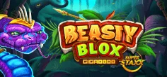 Beasty Blox Gigablox