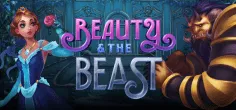 Beauty and the Beast