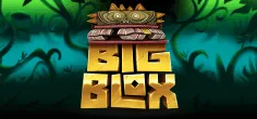 Big Blox